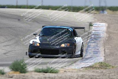 media/Jul-26-2025-Speed Ventures (Sat) [[fe569e6cf0]]/Red Group/Outside Grapevine/